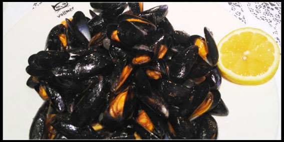 Third slide image